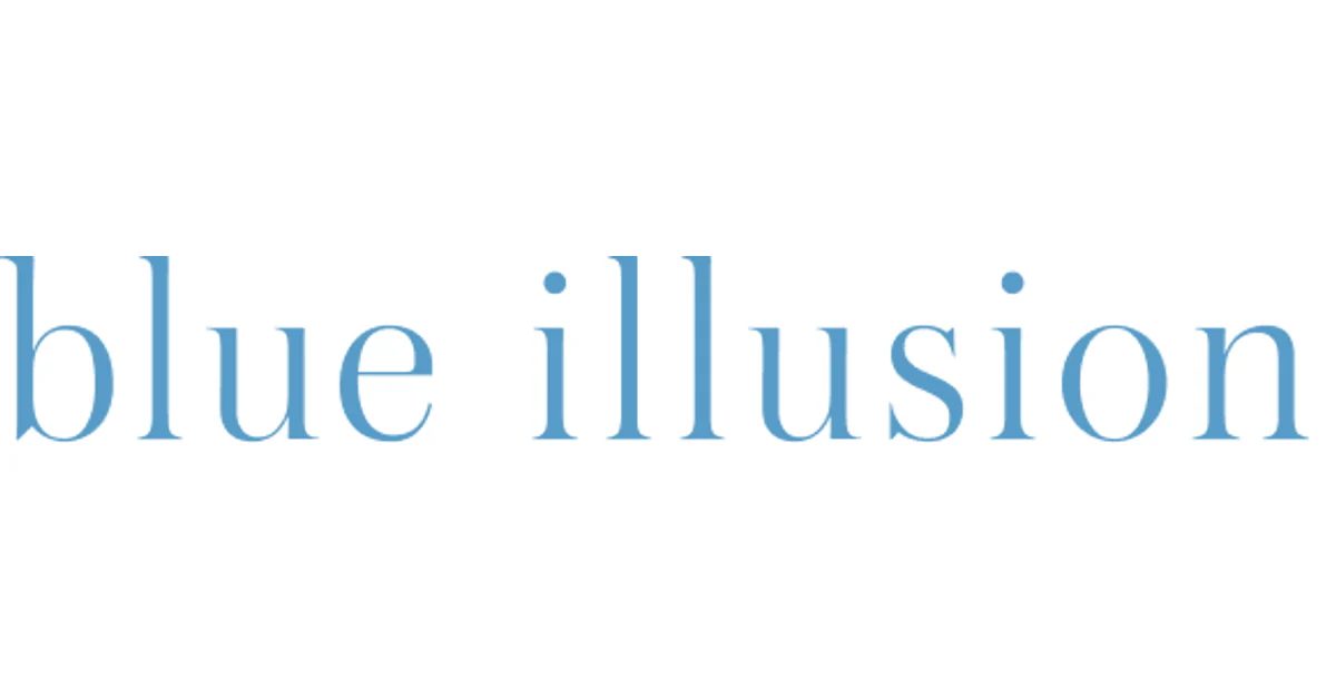 Blue Illusion | Womens Clothing & Fashion