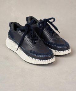 Ellenbryant.shop0010e1d669 1