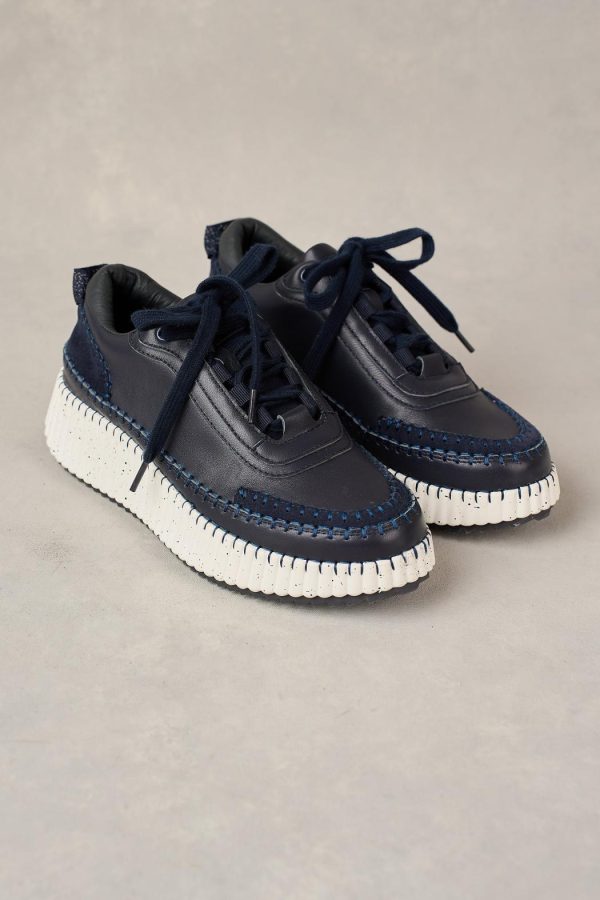 Ellenbryant.shop0010e1d669 1