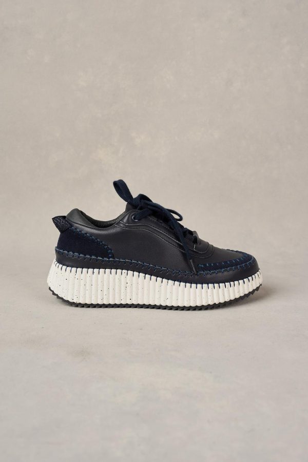 Ellenbryant.shop0010e1d669 2