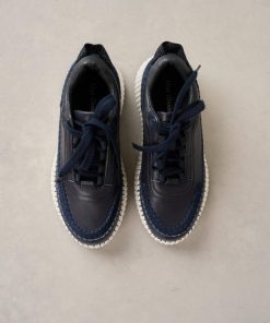 Ellenbryant.shop0010e1d669 3