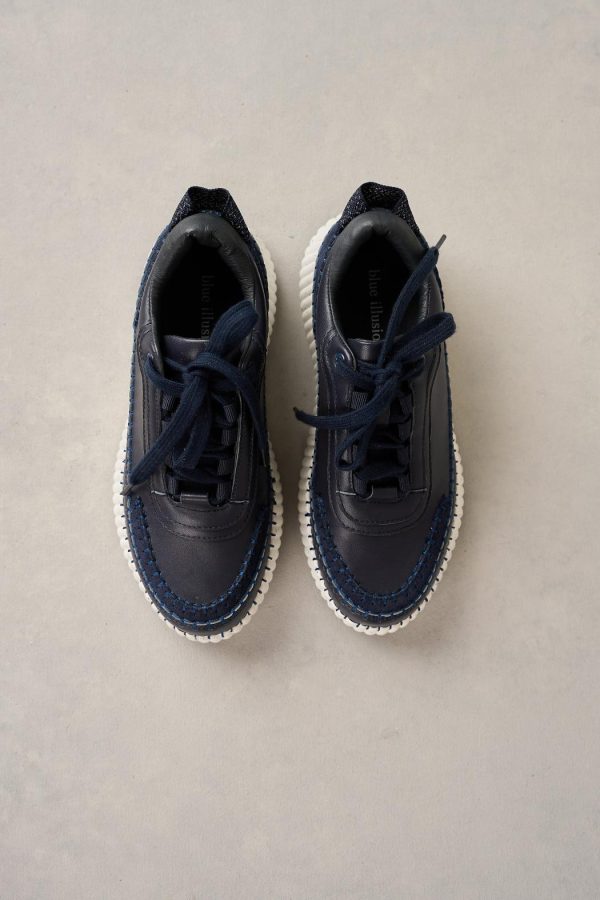 Ellenbryant.shop0010e1d669 3