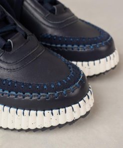 Ellenbryant.shop0010e1d669 4