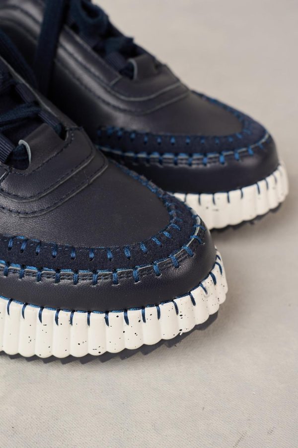 Ellenbryant.shop0010e1d669 4