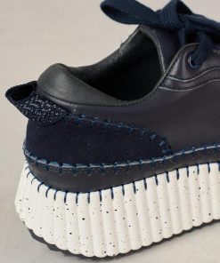 Ellenbryant.shop0010e1d669 5