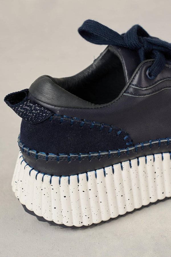 Ellenbryant.shop0010e1d669 5