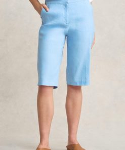 Ellenbryant.shop00373a4e4d 1