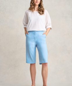 Ellenbryant.shop00373a4e4d 2