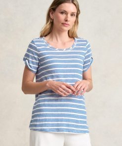 Ellenbryant.shop00a8c866ea 1