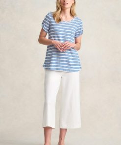 Ellenbryant.shop00a8c866ea 2