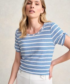 Ellenbryant.shop00a8c866ea 3