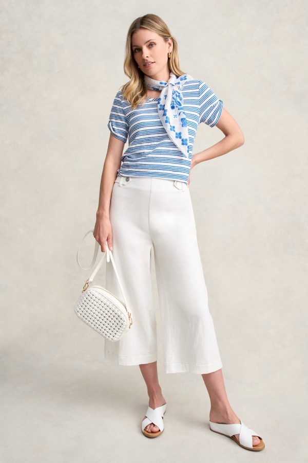 Ellenbryant.shop00a8c866ea 5