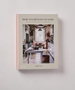 Ellenbryant.shop0171341a4b 1