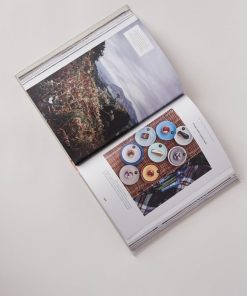 Ellenbryant.shop0171341a4b 2