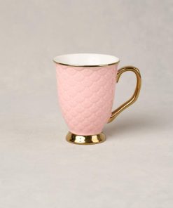 Ellenbryant.shop0234201a46 1