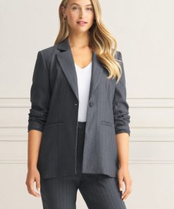 Ellenbryant.shop02fc256e52 1