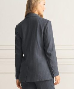 Ellenbryant.shop02fc256e52 2