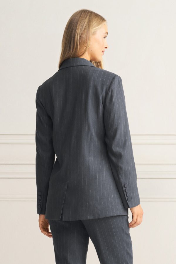 Ellenbryant.shop02fc256e52 2