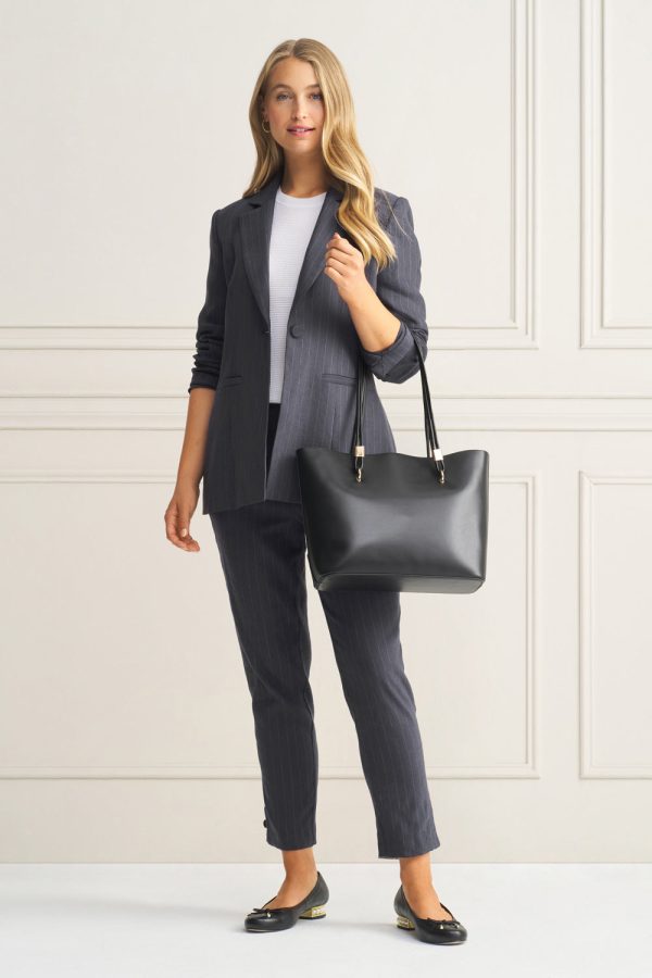 Ellenbryant.shop02fc256e52 3