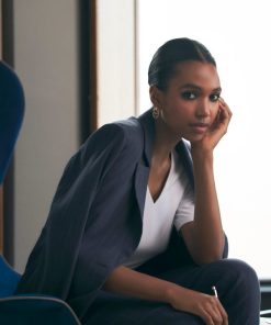 Ellenbryant.shop02fc256e52 4