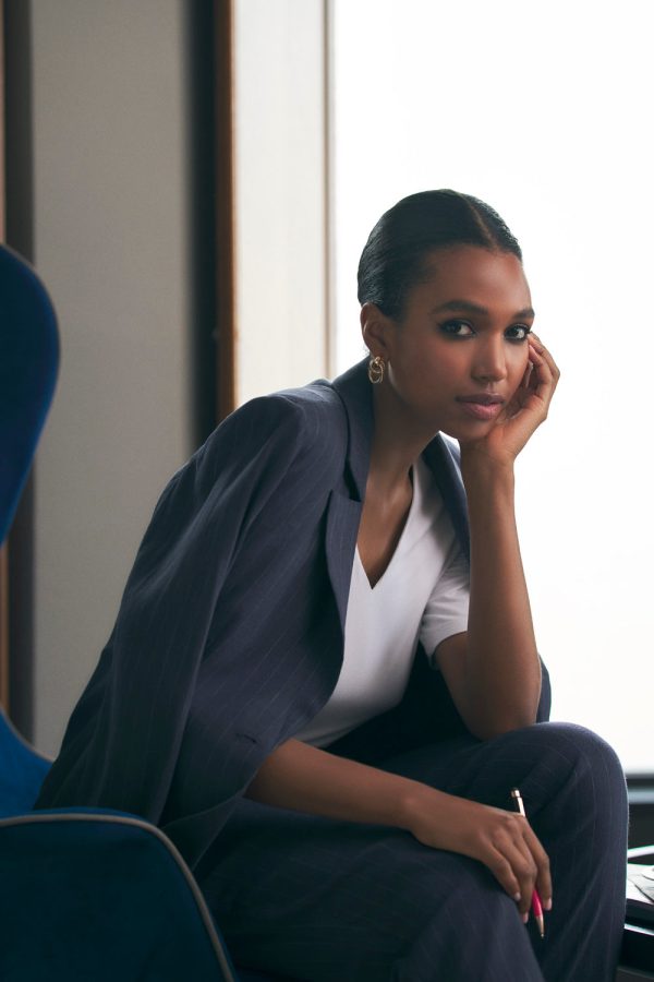 Ellenbryant.shop02fc256e52 4