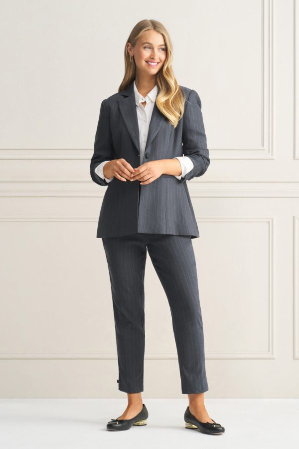 Ellenbryant.shop02fc256e52 5