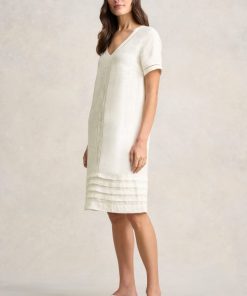 Ellenbryant.shop0361ebdcc6 3