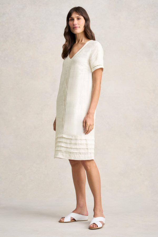 Ellenbryant.shop0361ebdcc6 3