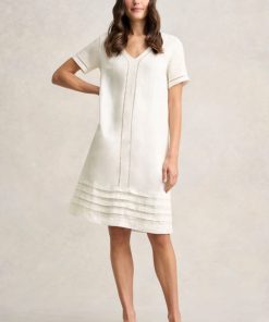 Ellenbryant.shop0361ebdcc6 4