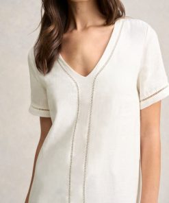 Ellenbryant.shop0361ebdcc6 5