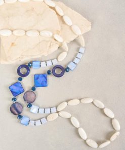 Ellenbryant.shop03b5fc2677 1