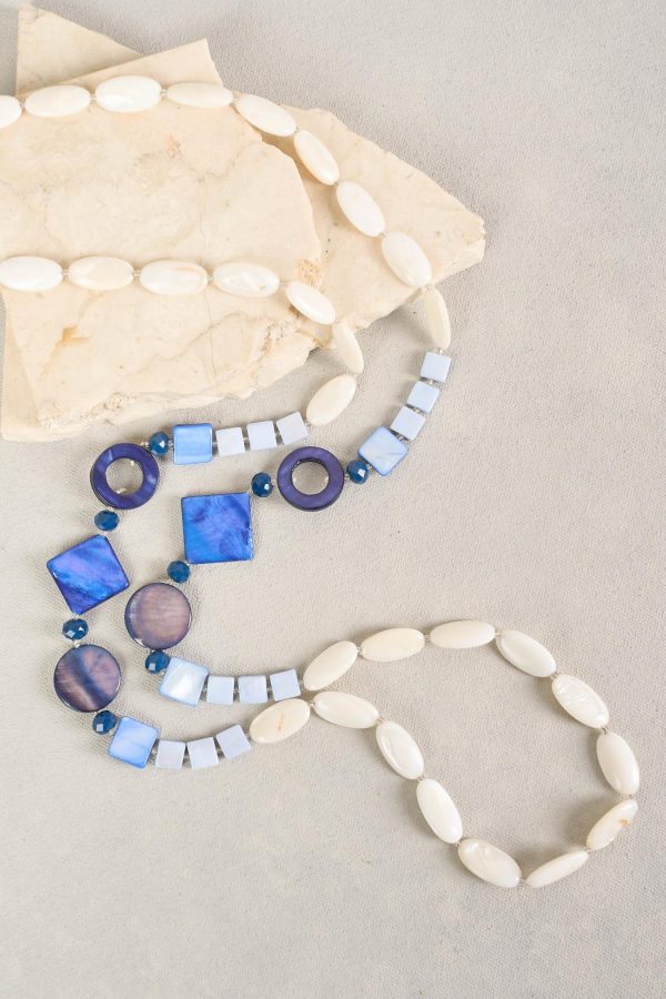 Ellenbryant.shop03b5fc2677 1