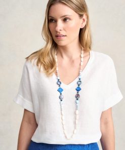 Ellenbryant.shop03b5fc2677 2