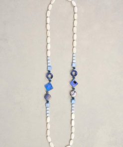 Ellenbryant.shop03b5fc2677 3