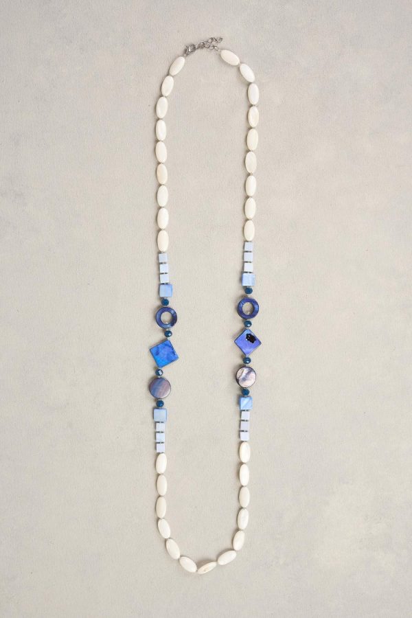 Ellenbryant.shop03b5fc2677 3