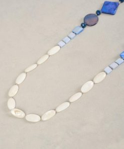 Ellenbryant.shop03b5fc2677 4