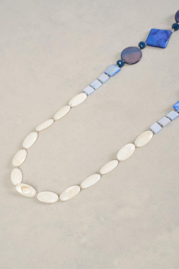 Ellenbryant.shop03b5fc2677 4