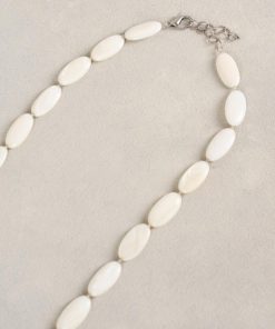 Ellenbryant.shop03b5fc2677 5