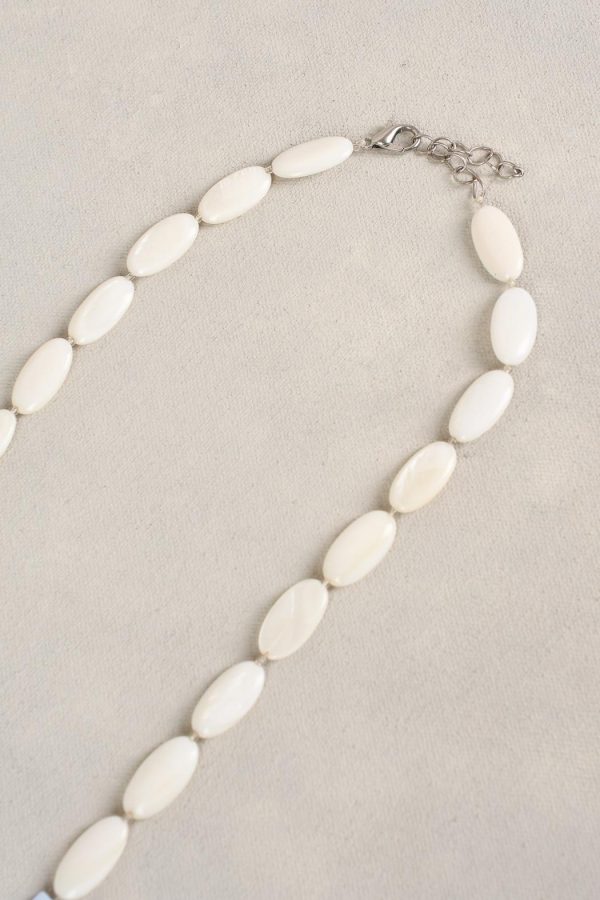 Ellenbryant.shop03b5fc2677 5