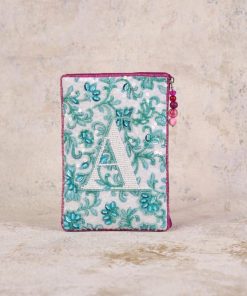 Ellenbryant.shop05e262a1da 1