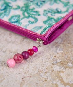 Ellenbryant.shop05e262a1da 2