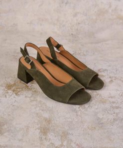 Ellenbryant.shop05e9c17353 1