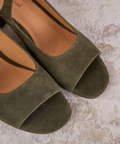 Ellenbryant.shop05e9c17353 2