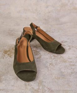 Ellenbryant.shop05e9c17353 3