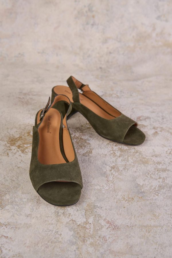 Ellenbryant.shop05e9c17353 3