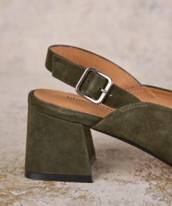 Ellenbryant.shop05e9c17353 4