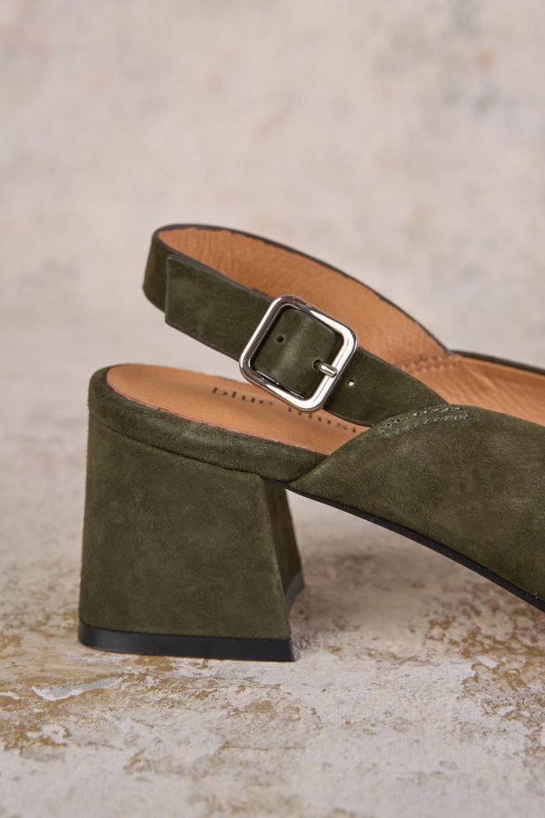 Ellenbryant.shop05e9c17353 4