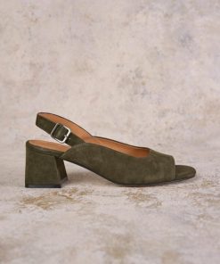 Ellenbryant.shop05e9c17353 5