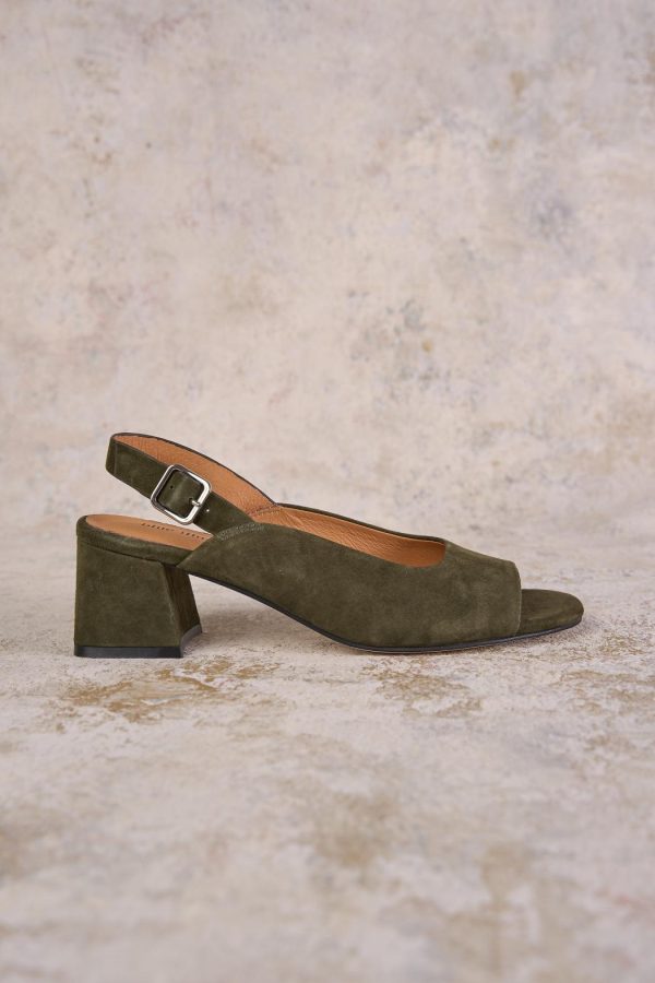 Ellenbryant.shop05e9c17353 5