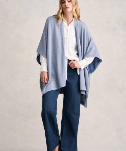 Ellenbryant.shop05eb3a61e7 1